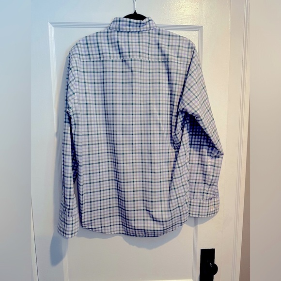Bonobos Button Down - Size M - Picture 2 of 5